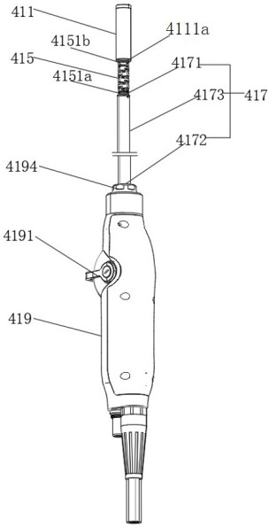 Endoscopy and Surgical Robots