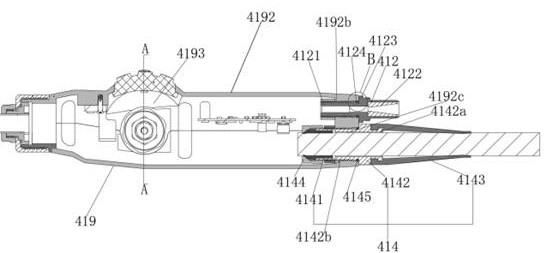 Endoscopy and Surgical Robots