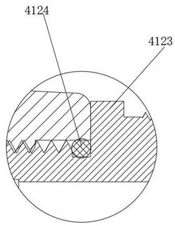 Endoscopy and Surgical Robots