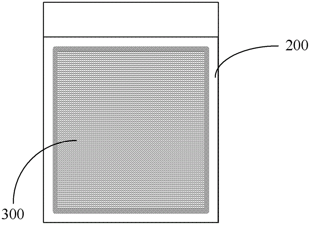 Liquid crystal display device