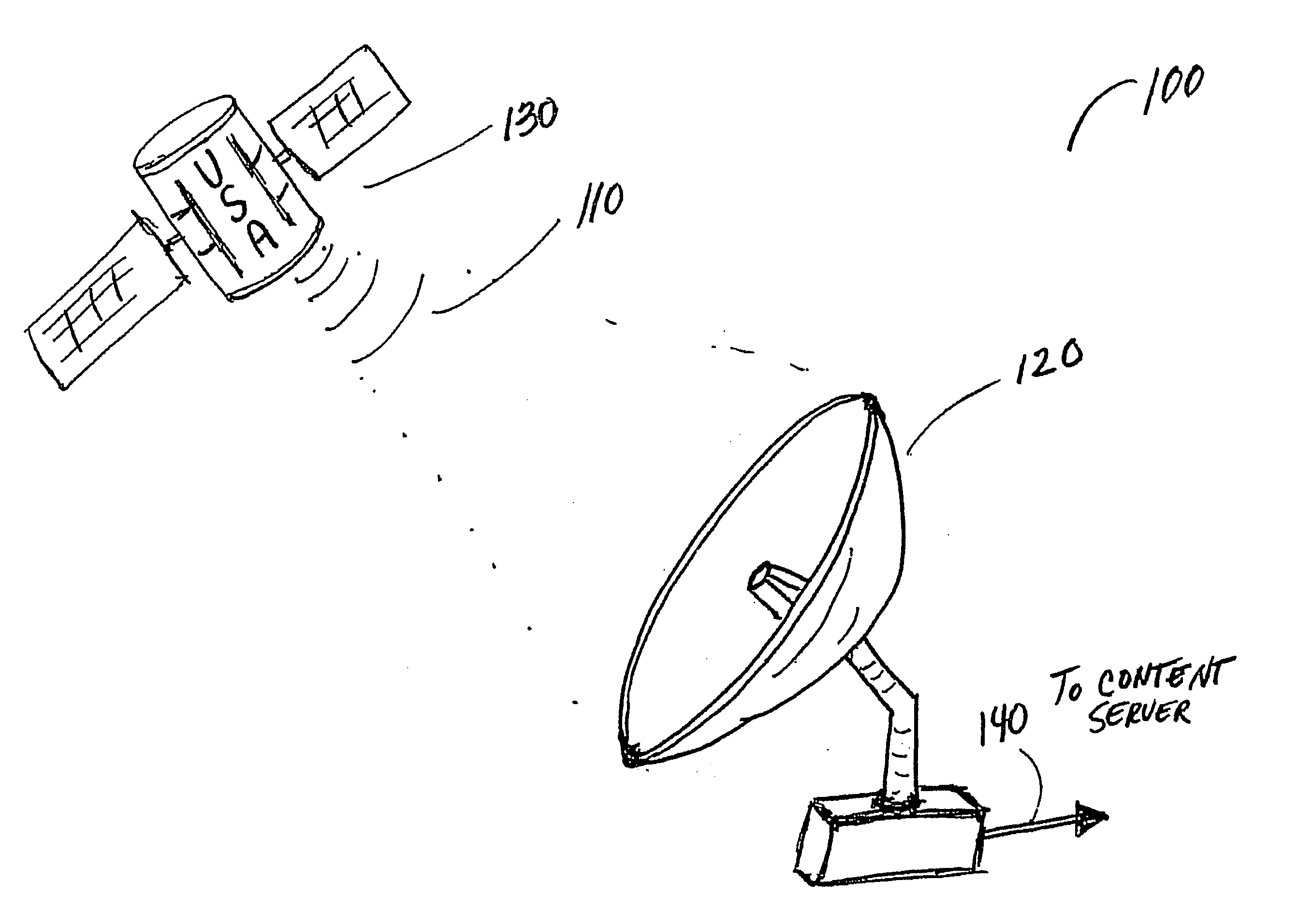 Method employing power-saving modes in electronic devices decoding and displaying multimedia-programs