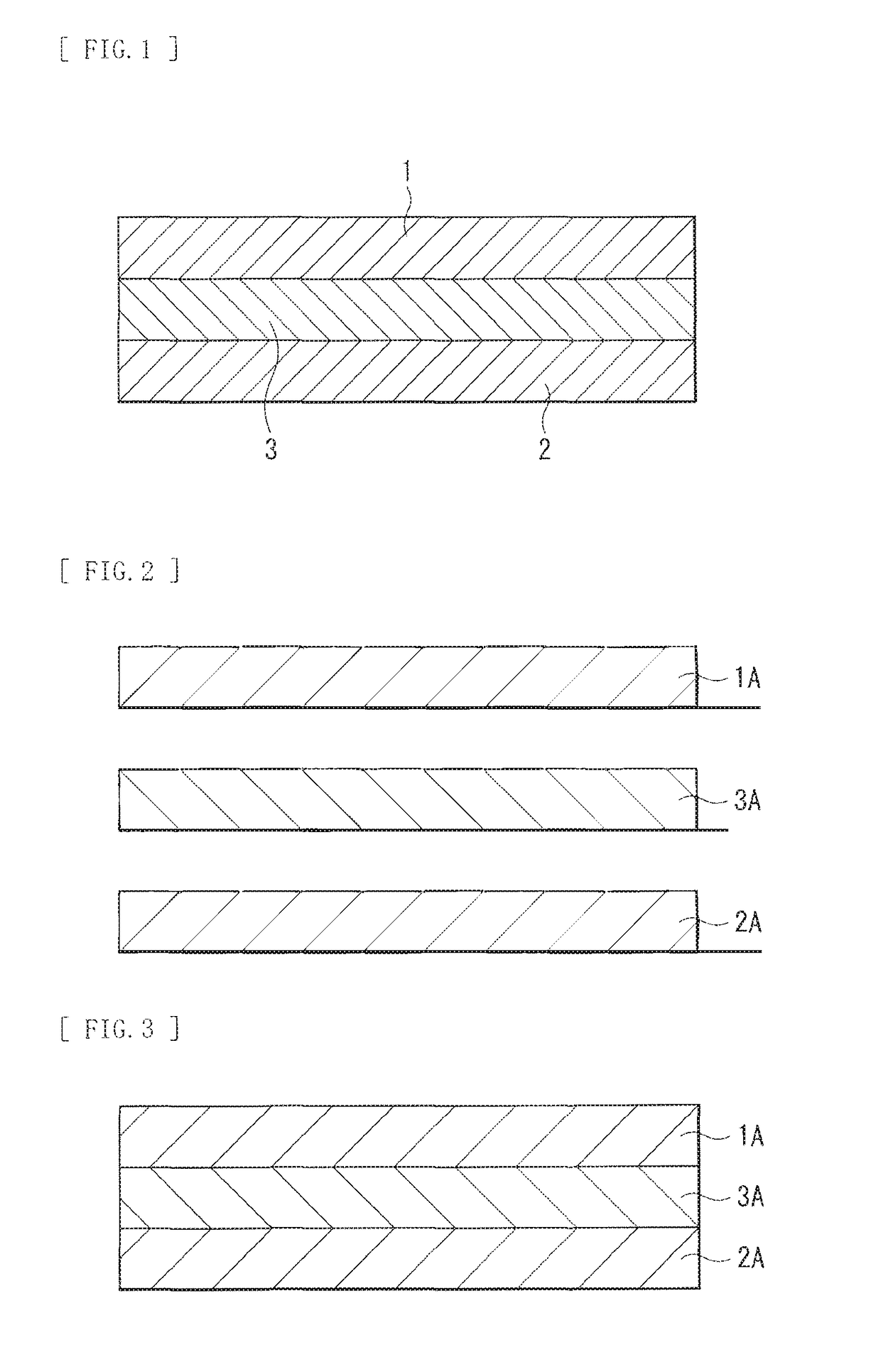 Battery and method of manufacturing the same