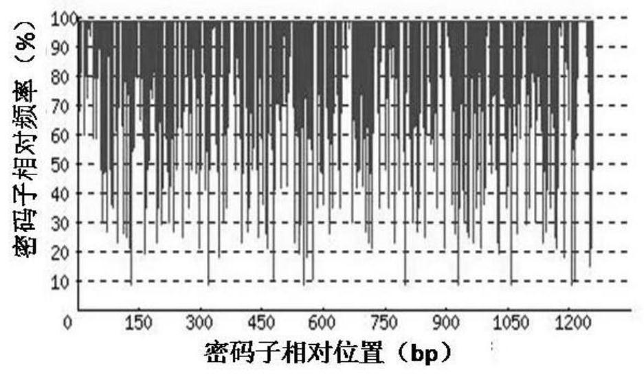 Recombinant arginine deiminase and its industrial preparation method and application