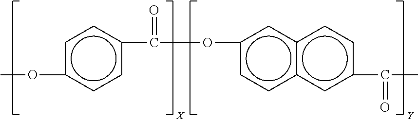 Bicycle tire with reinforcement layer