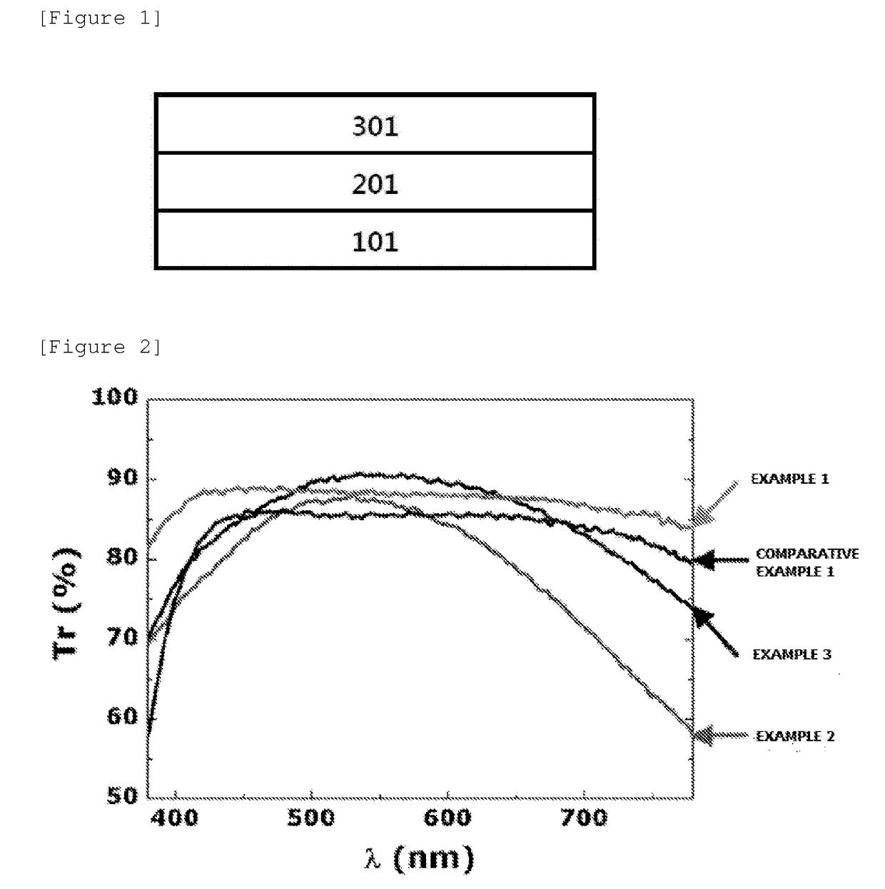 Conductive structure and electronic device comprising same