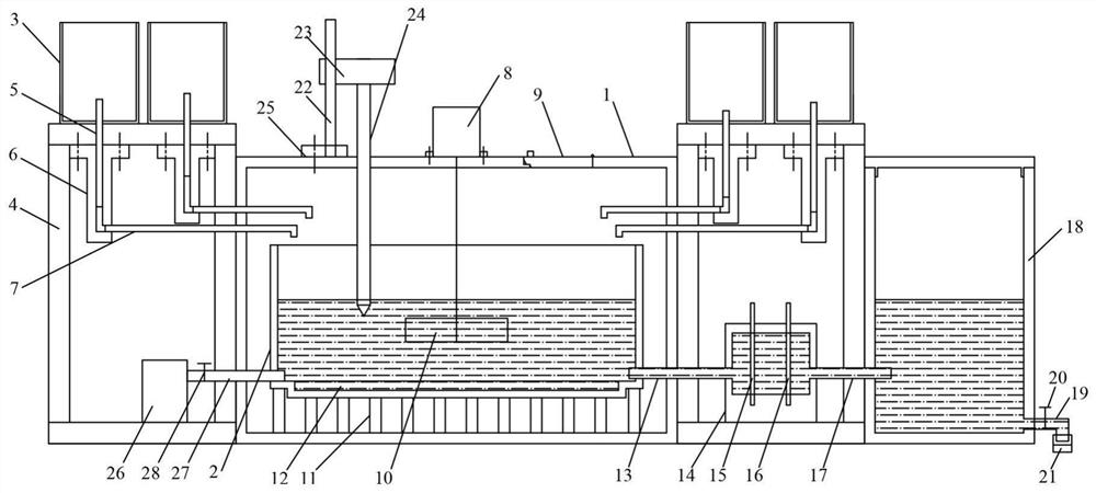 Health-preserving wine as well as manufacturing method and equipment thereof