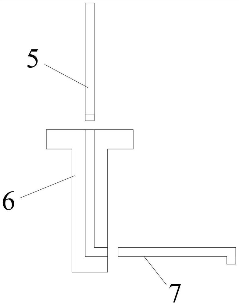 Health-preserving wine as well as manufacturing method and equipment thereof