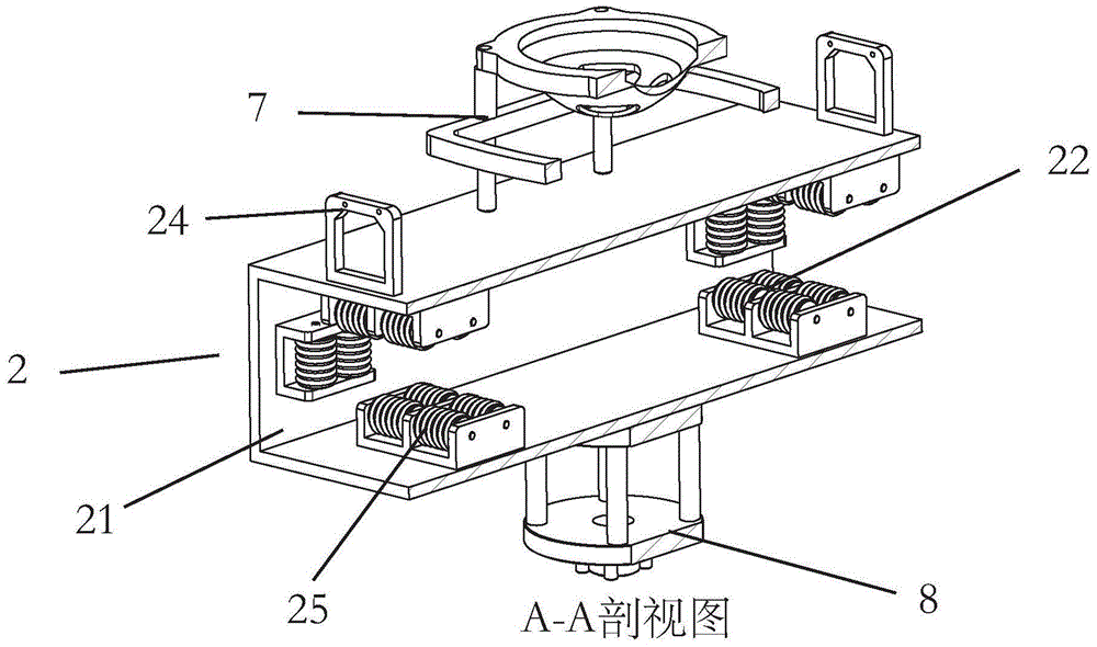 A photography mini mobile vehicle system device