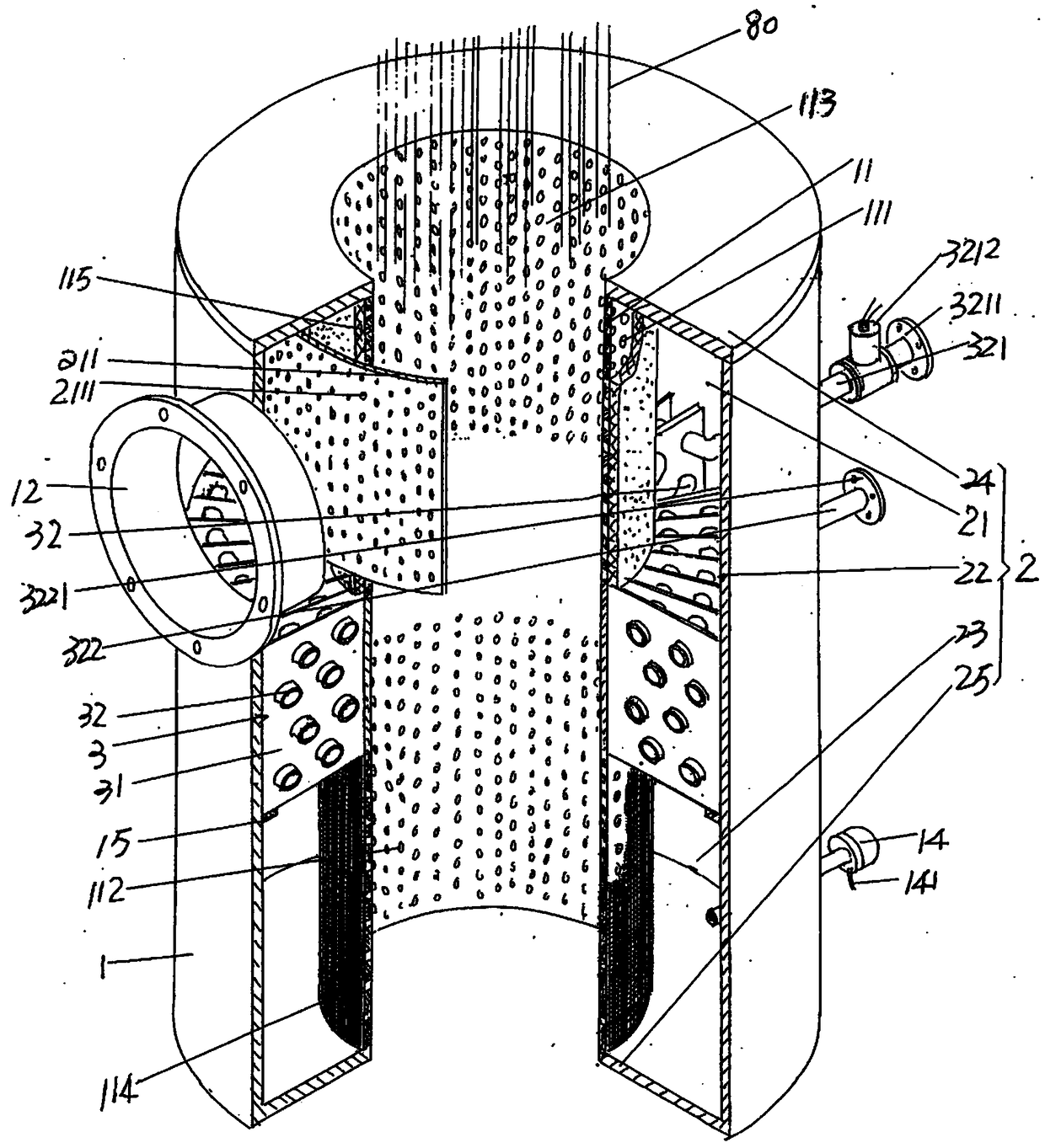 High-speed spinning method of polylactic acid fiber