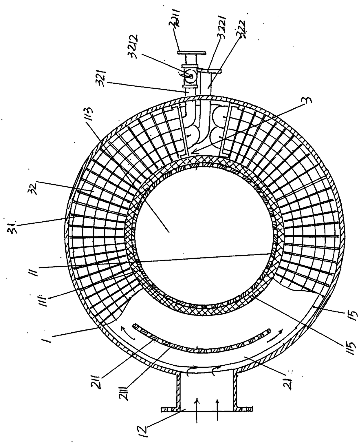 High-speed spinning method of polylactic acid fiber