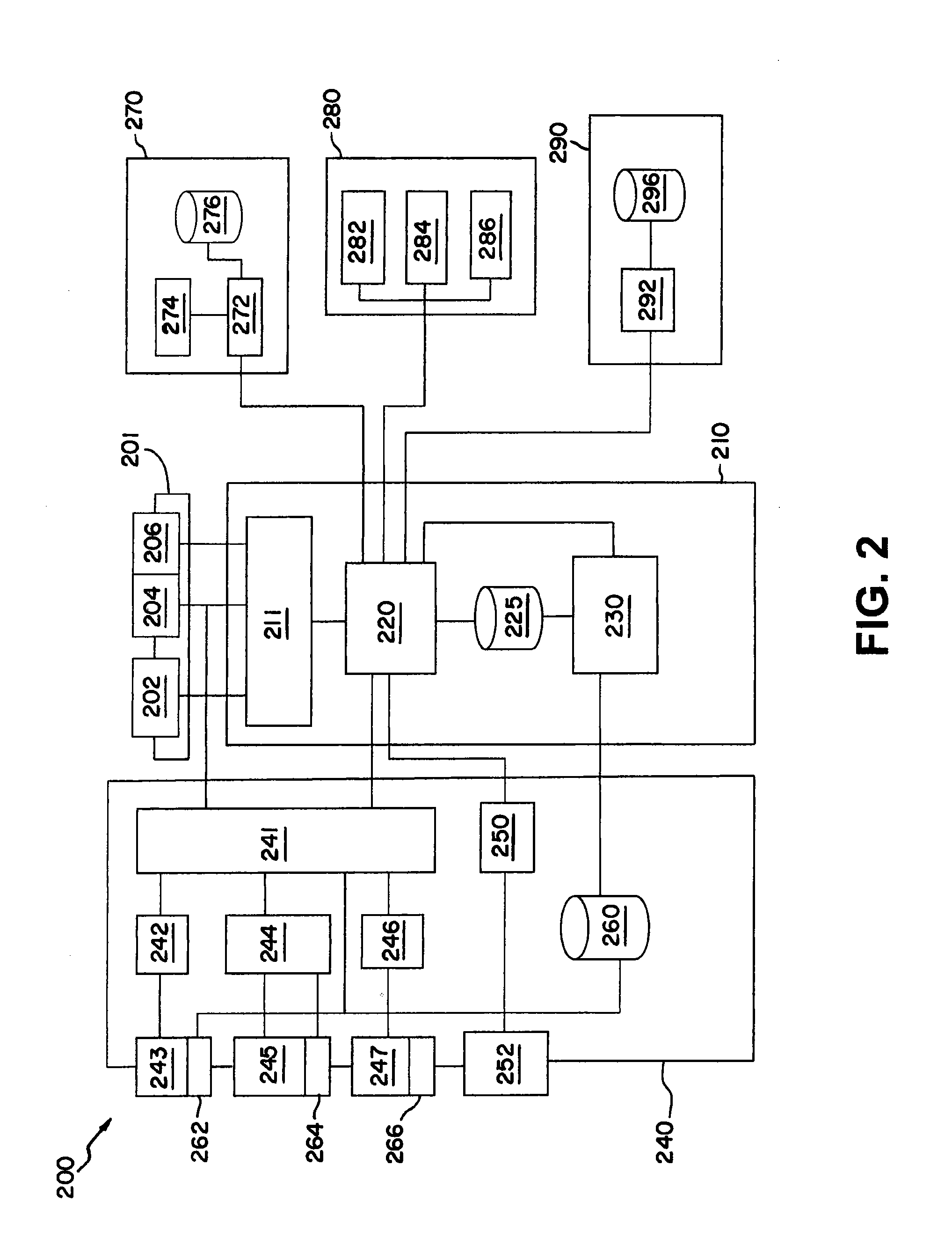 Vehicle maneuver application interface