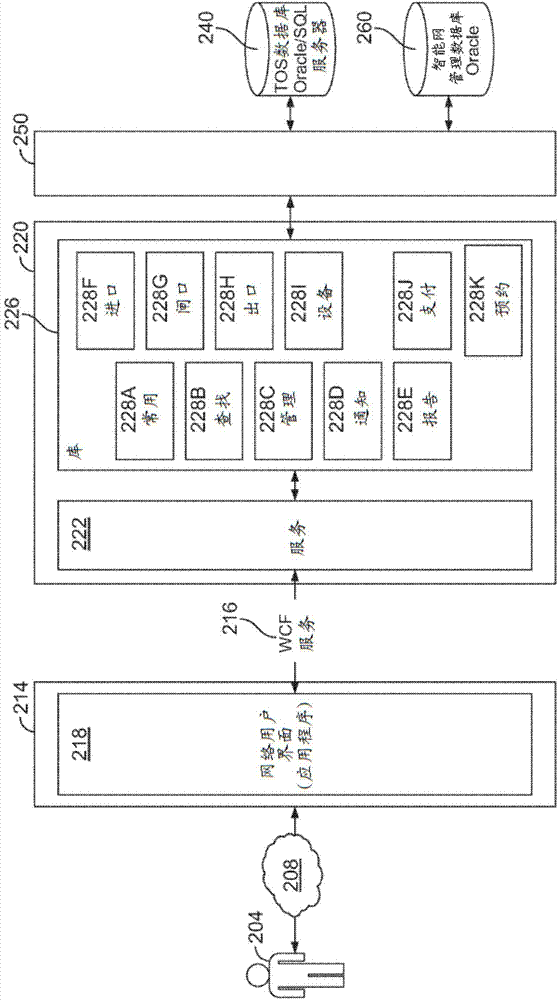 Systems and methods involving features of terminal operation including user interface and/or other features