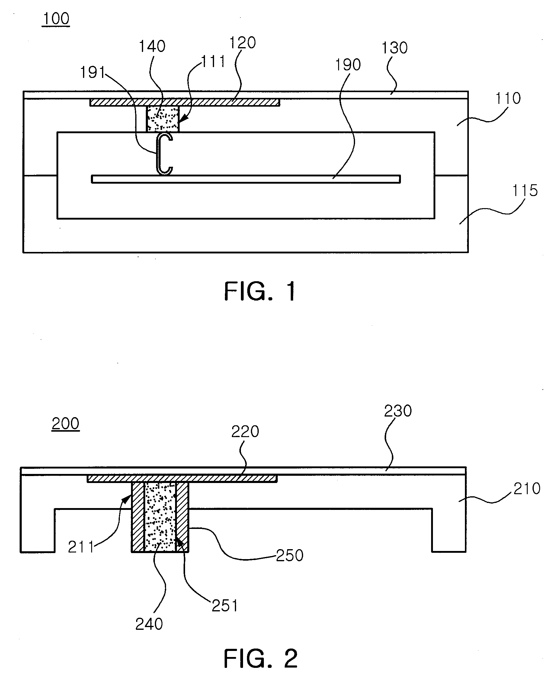 Mobile communication terminal case and method of manufacturing the same