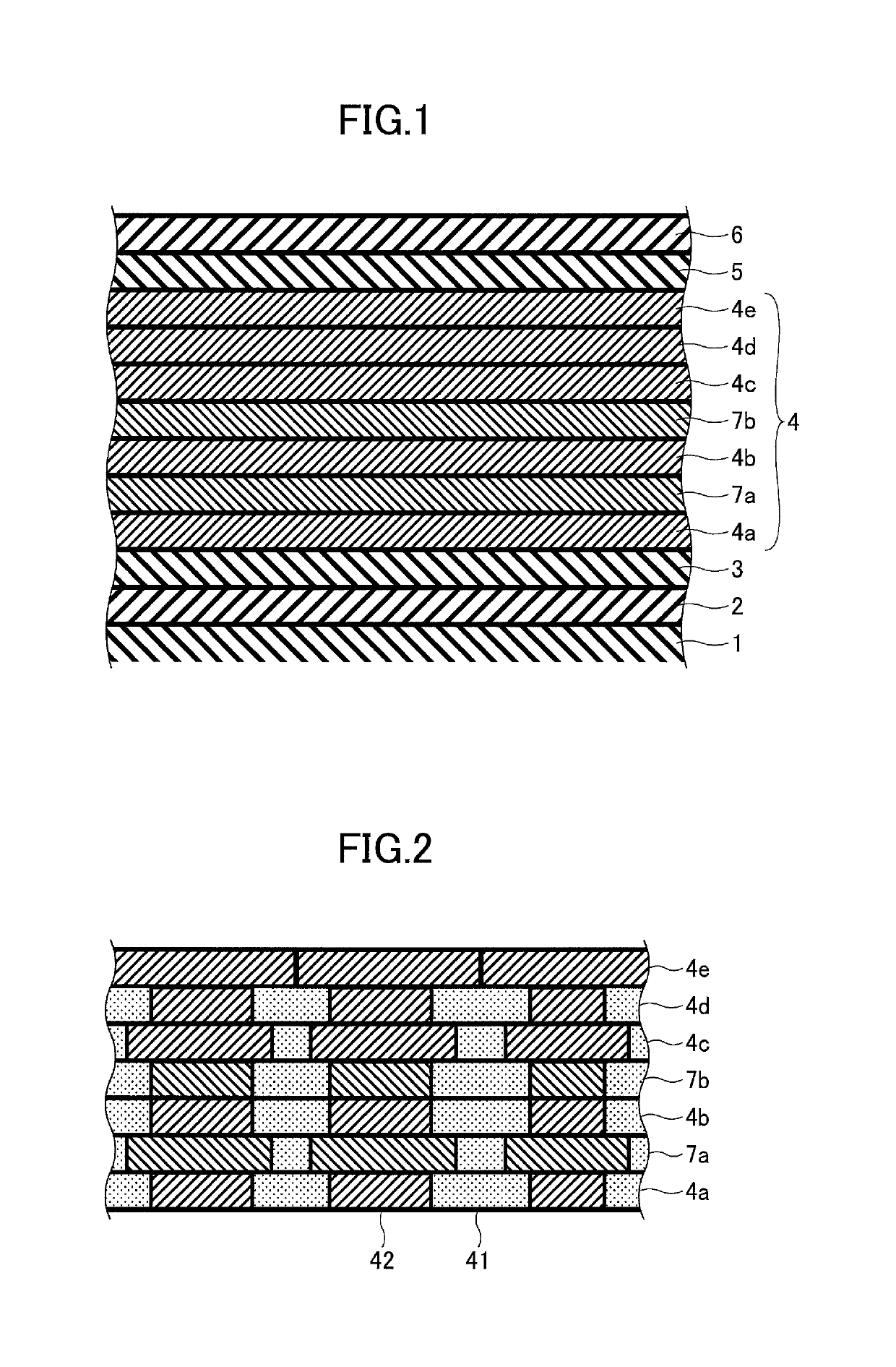 Magnetic recording medium and magnetic recording and reproducing apparatus