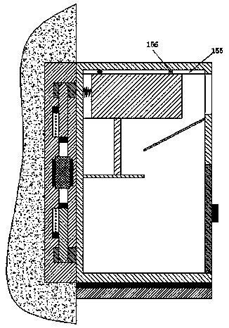 Improved type medical kit device