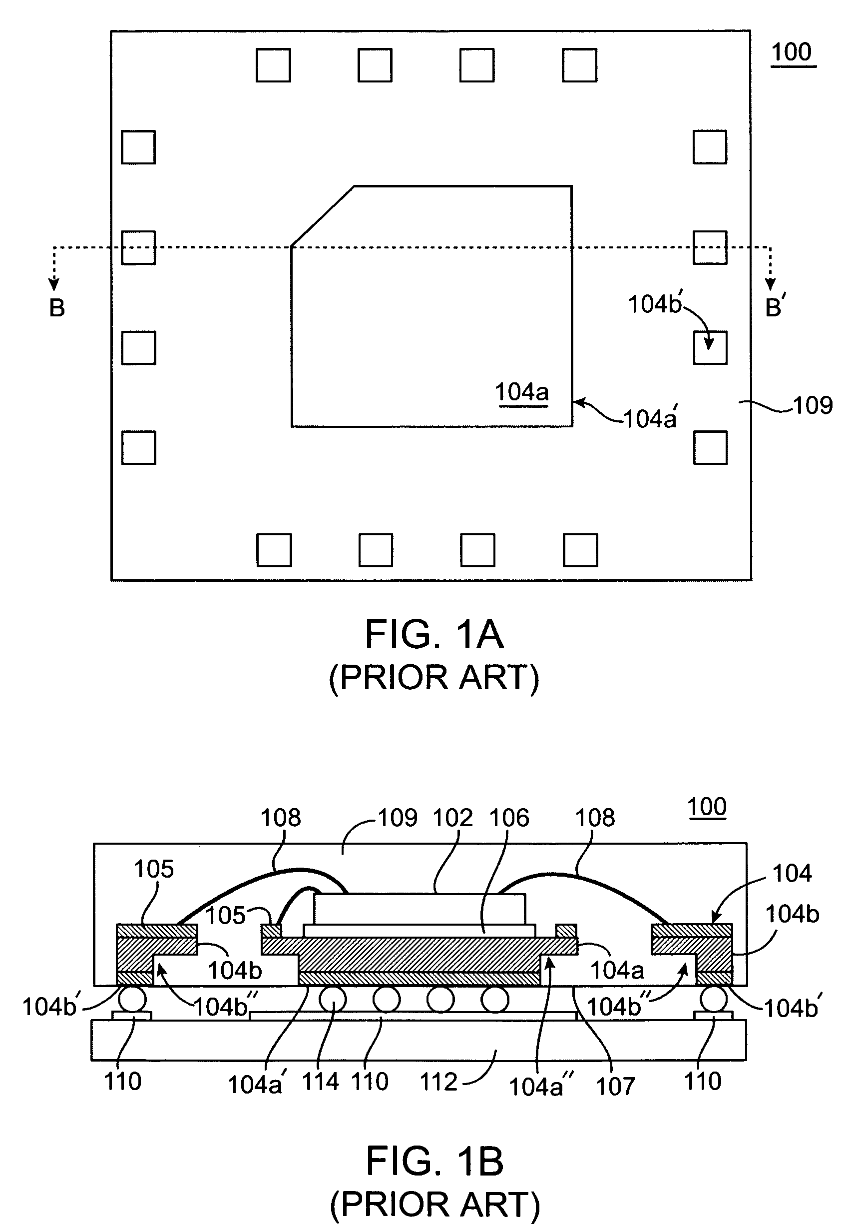 Chemical-enhanced package singulation process