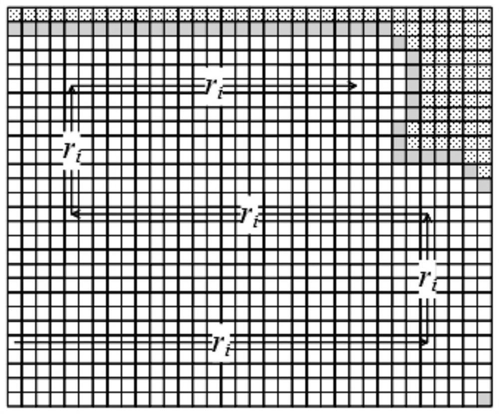 A Method for Multi-robot Cooperative Exploration