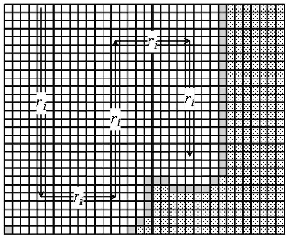 A Method for Multi-robot Cooperative Exploration