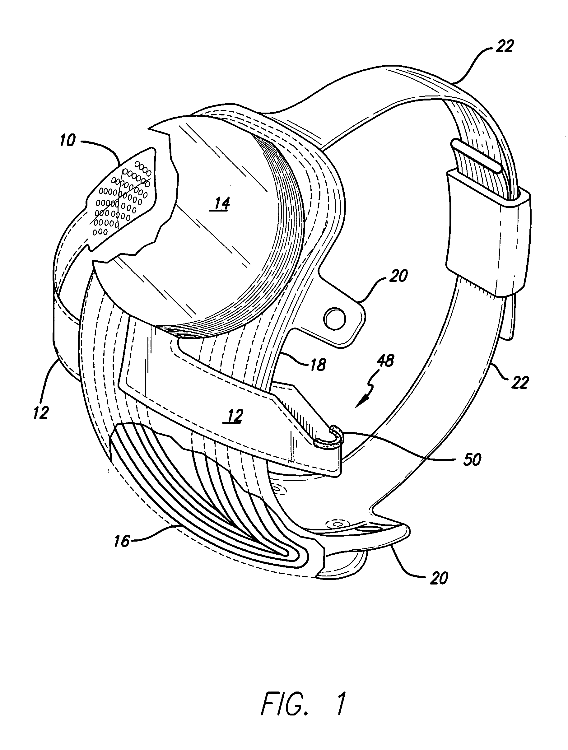 Fitting a neural prosthesis using impedance and electrode height