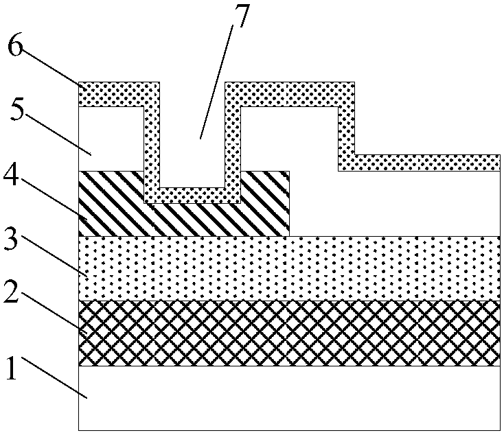 Array substrate, manufacturing method thereof, and display device