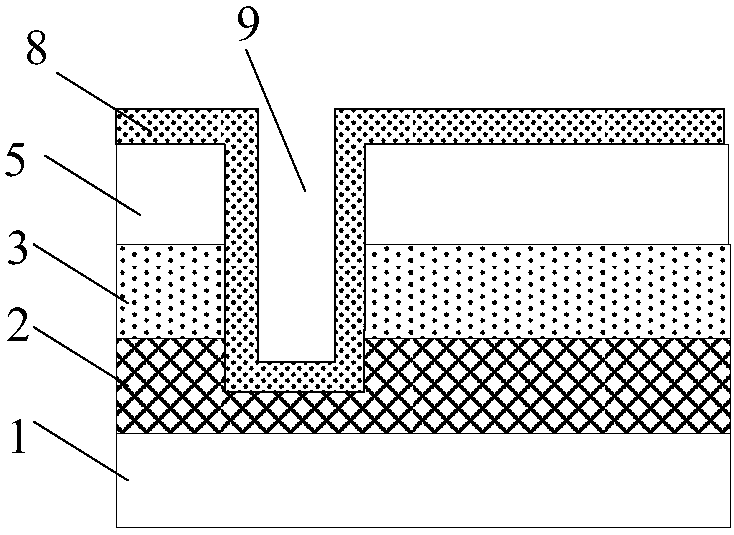 Array substrate, manufacturing method thereof, and display device