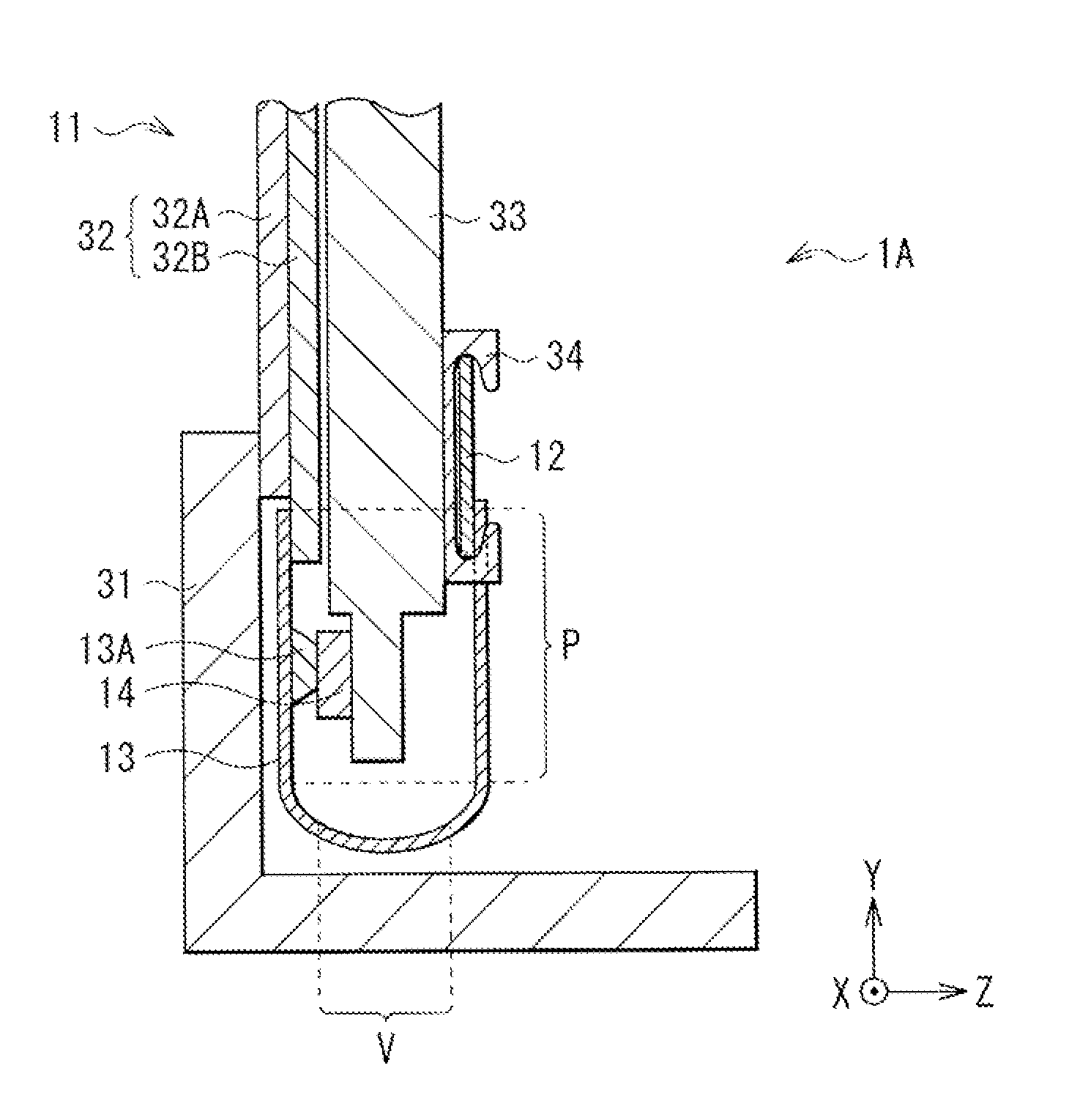 Display device