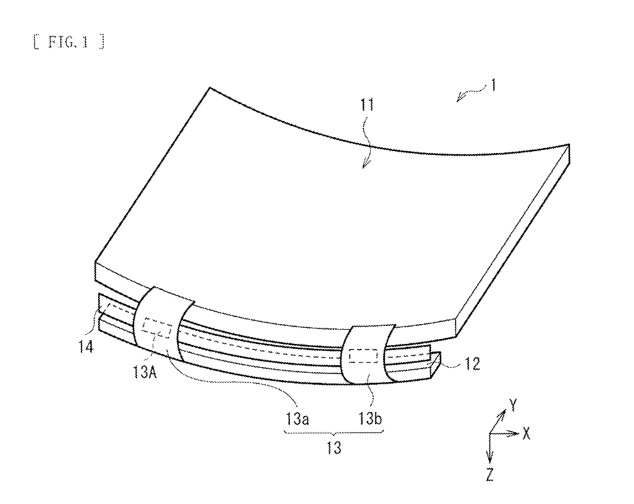 Display device