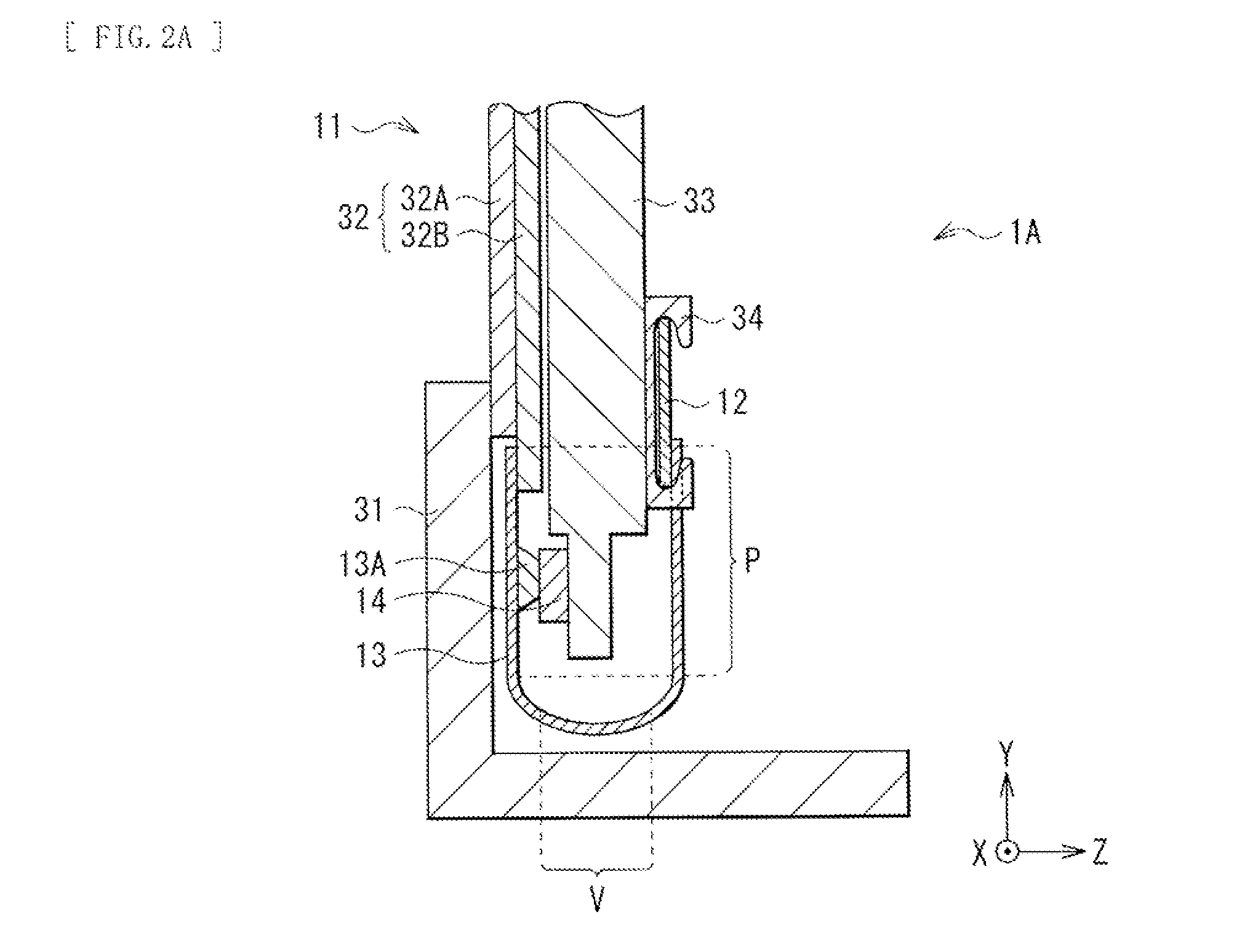 Display device