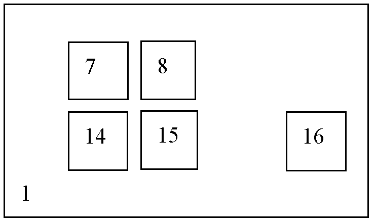 Method and system for improving positional accuracy of Beidou navigation system