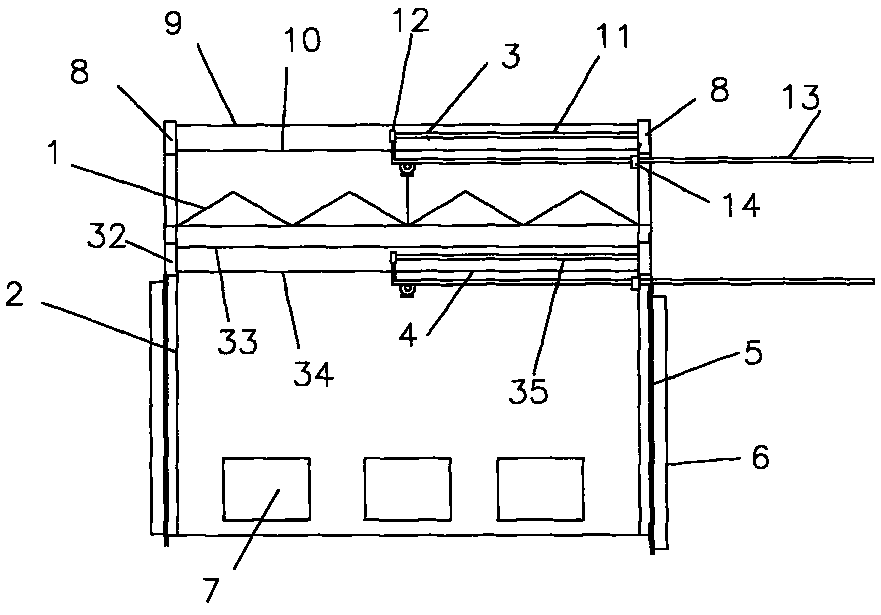 Greenhouse