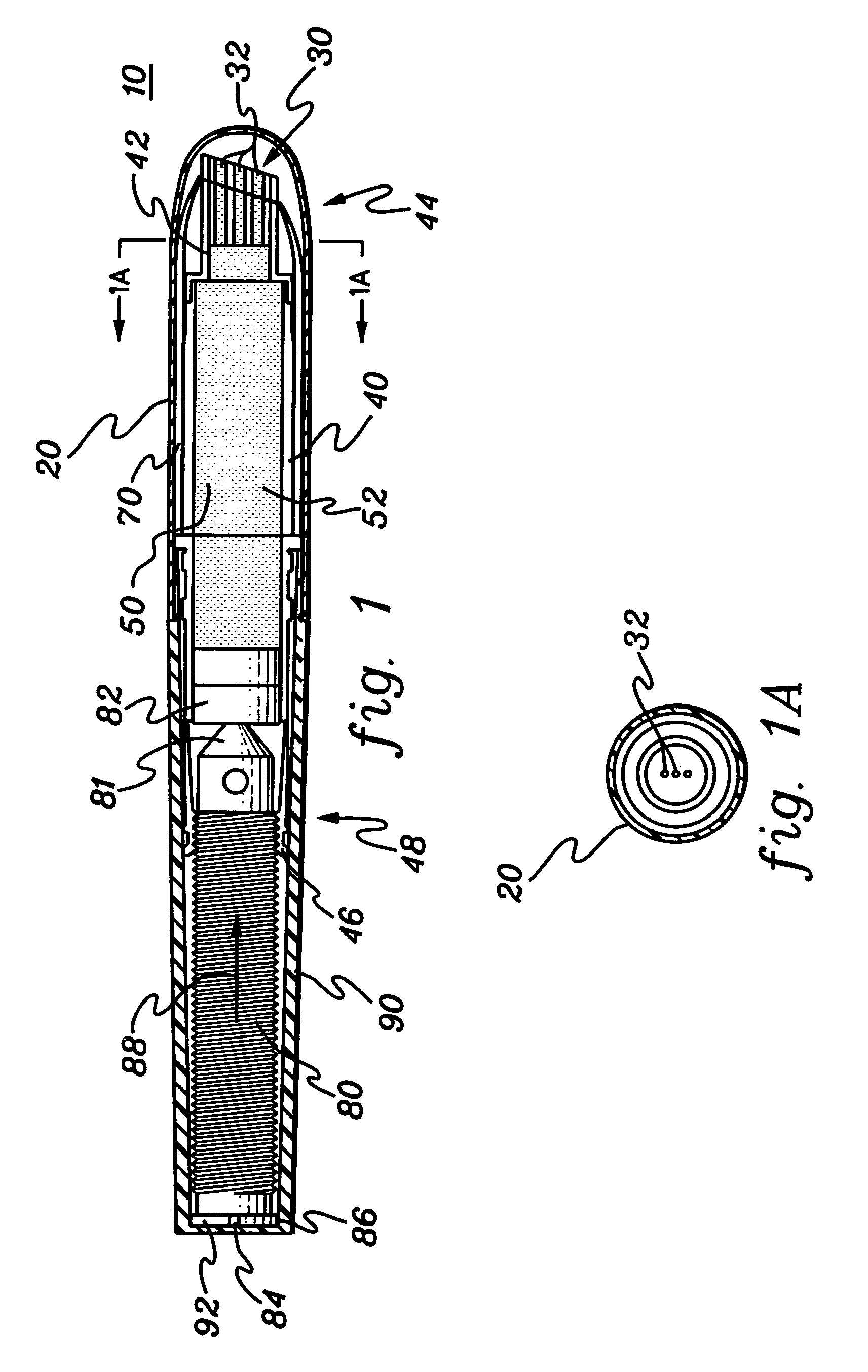 Lipid compositions and methods of use