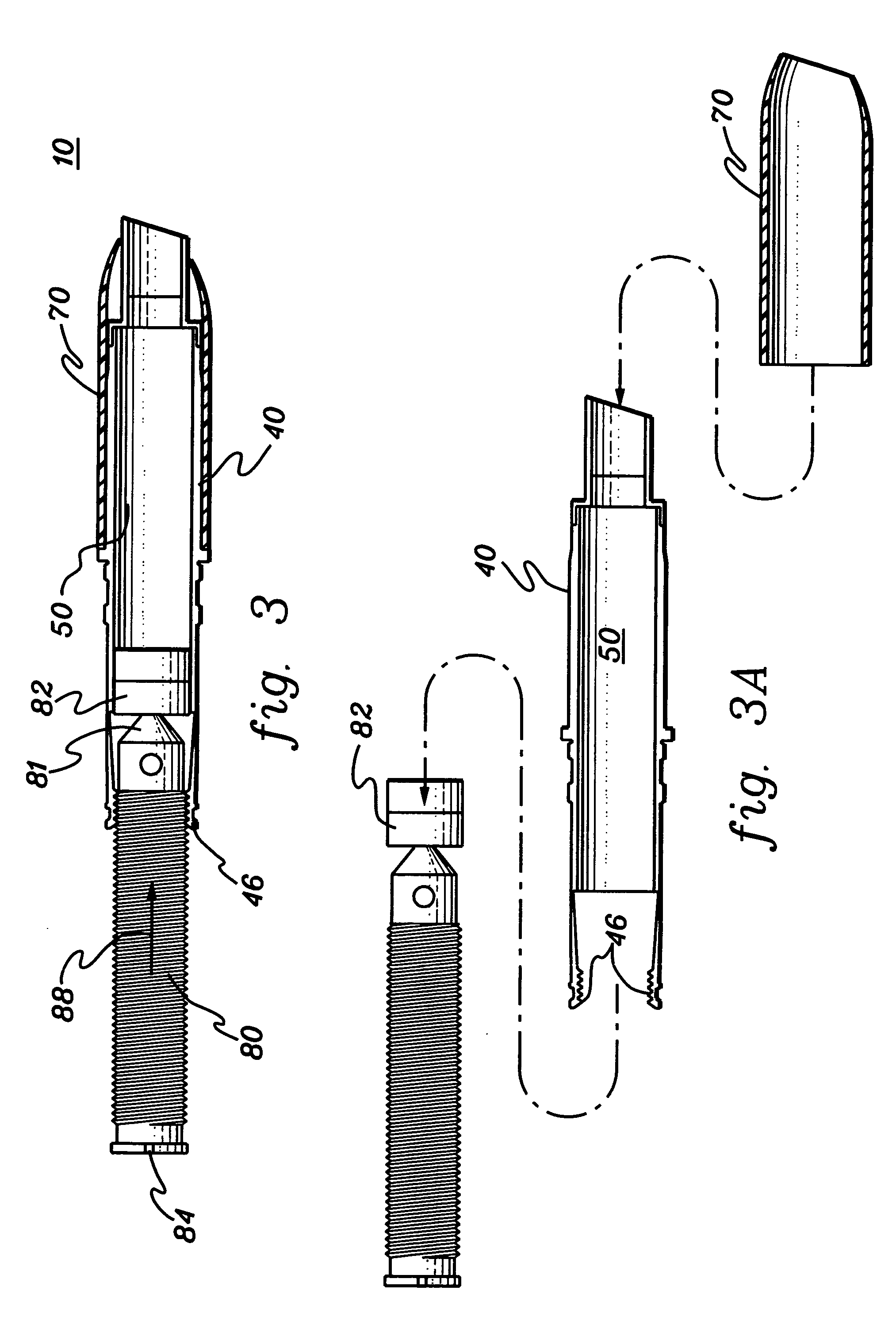 Lipid compositions and methods of use