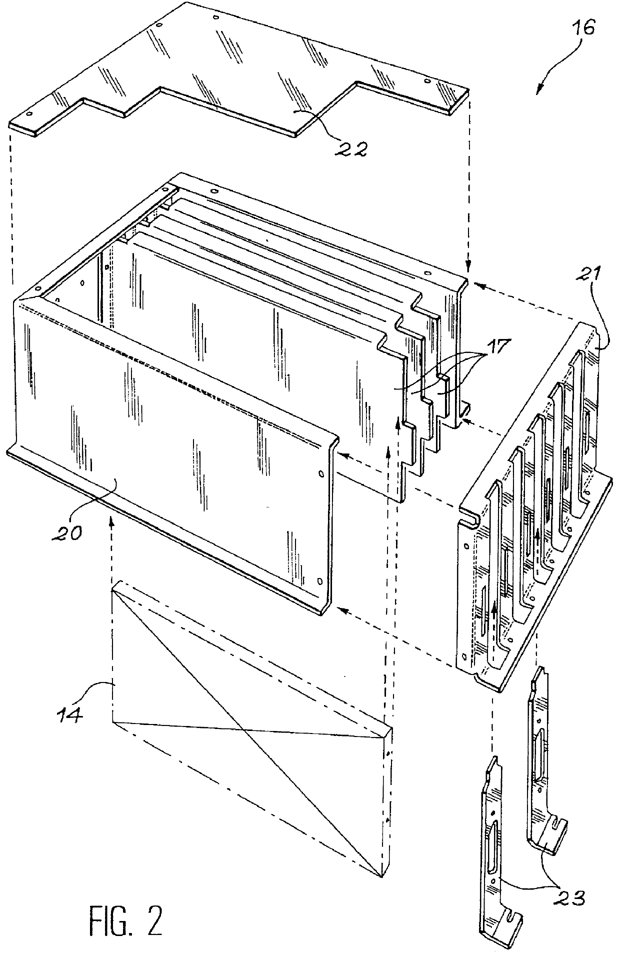 Securized, multifunction, acquisition and processing terminal usable in the banking sector, in connection with games and in the electronic management of documents