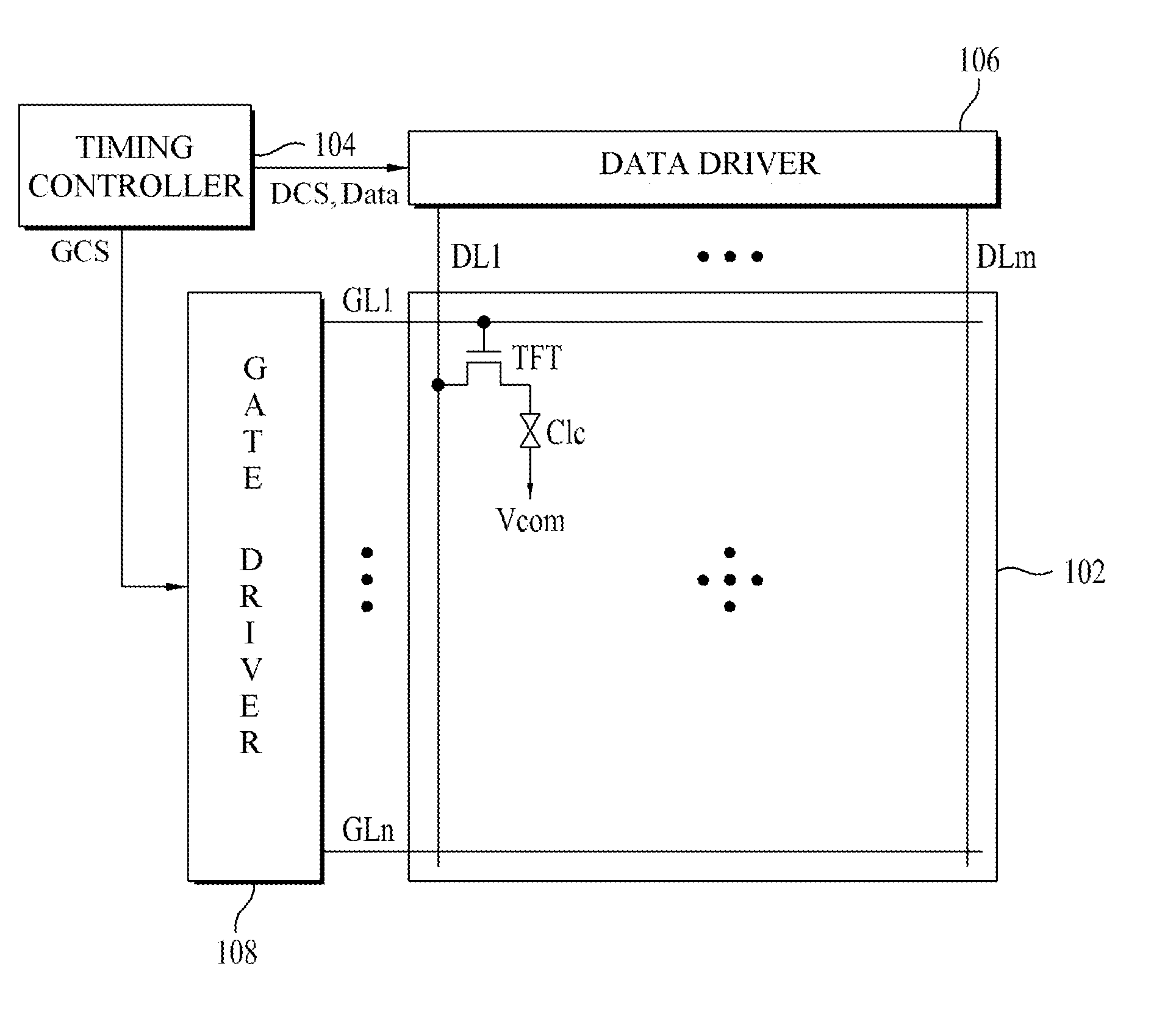 Display Device