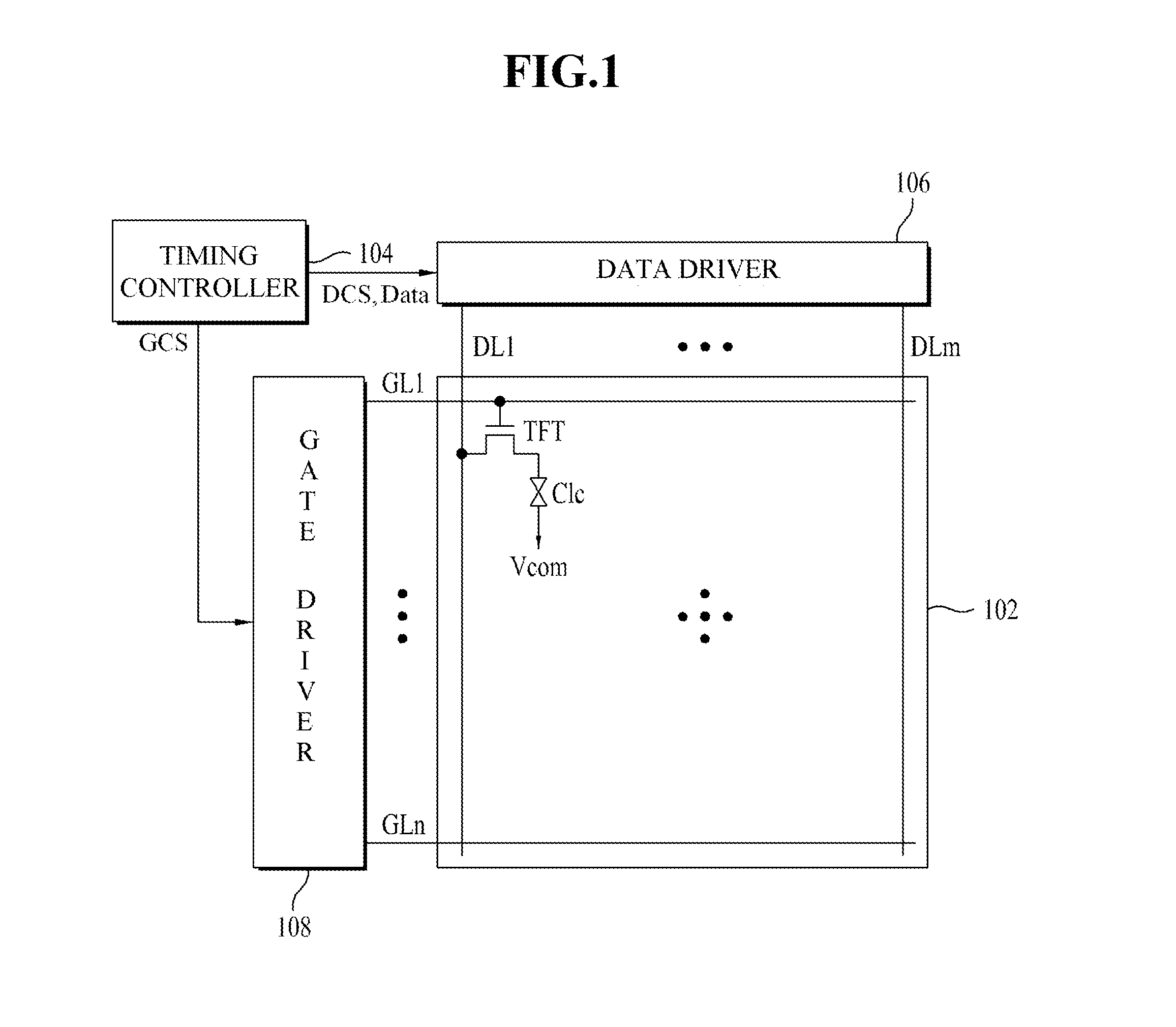 Display Device