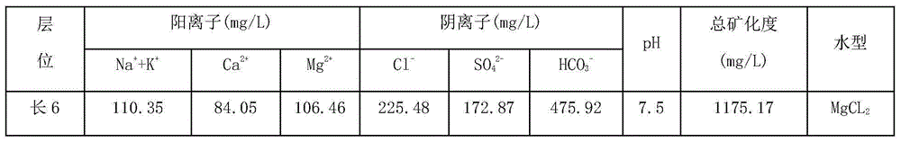 Interpenetrating polymer network modified pre-crosslinked profile control agent and preparation method thereof