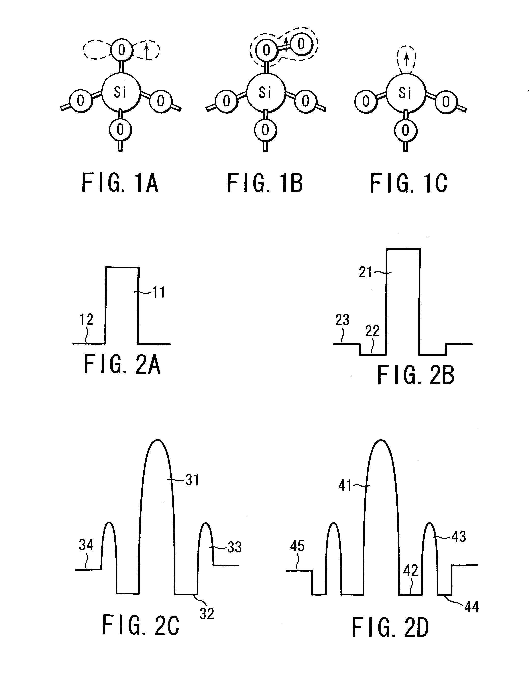 Single mode optical fiber, method of manufacturing the same, and apparatus for manufacturing the same