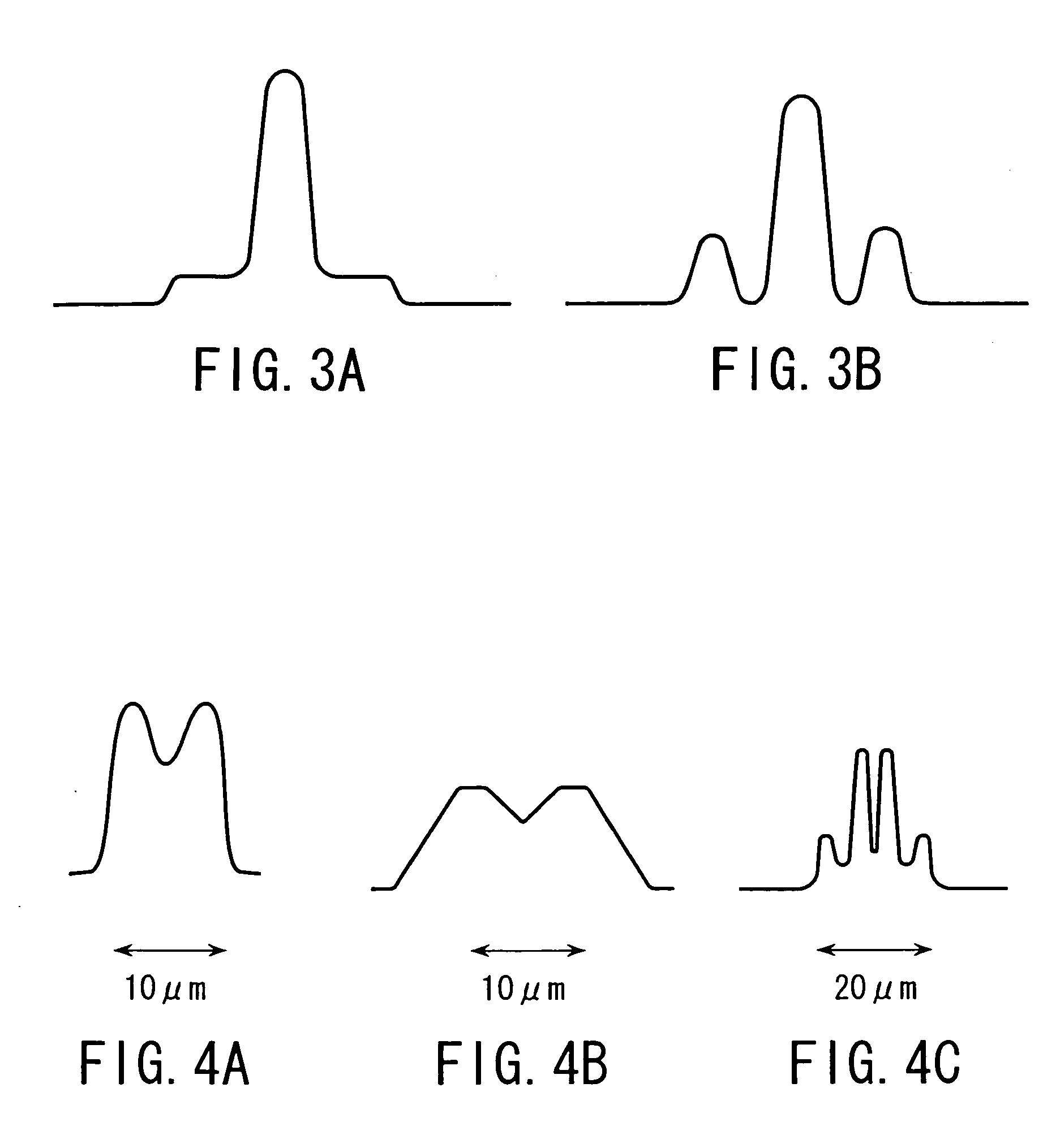 Single mode optical fiber, method of manufacturing the same, and apparatus for manufacturing the same