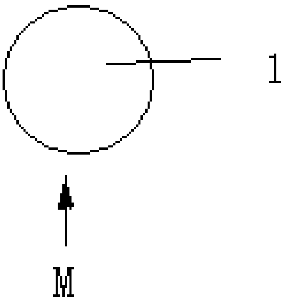 Device and method for texture transfer for camera protection glass