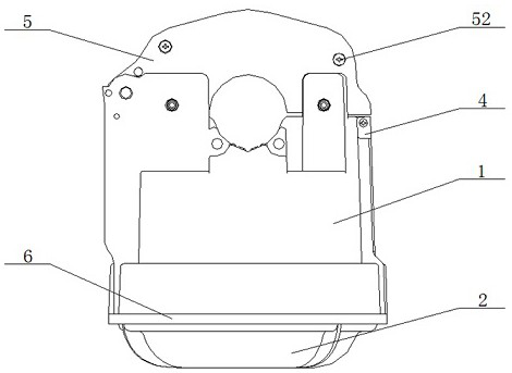 A New Type of Transient Recording Type Fault Indicator