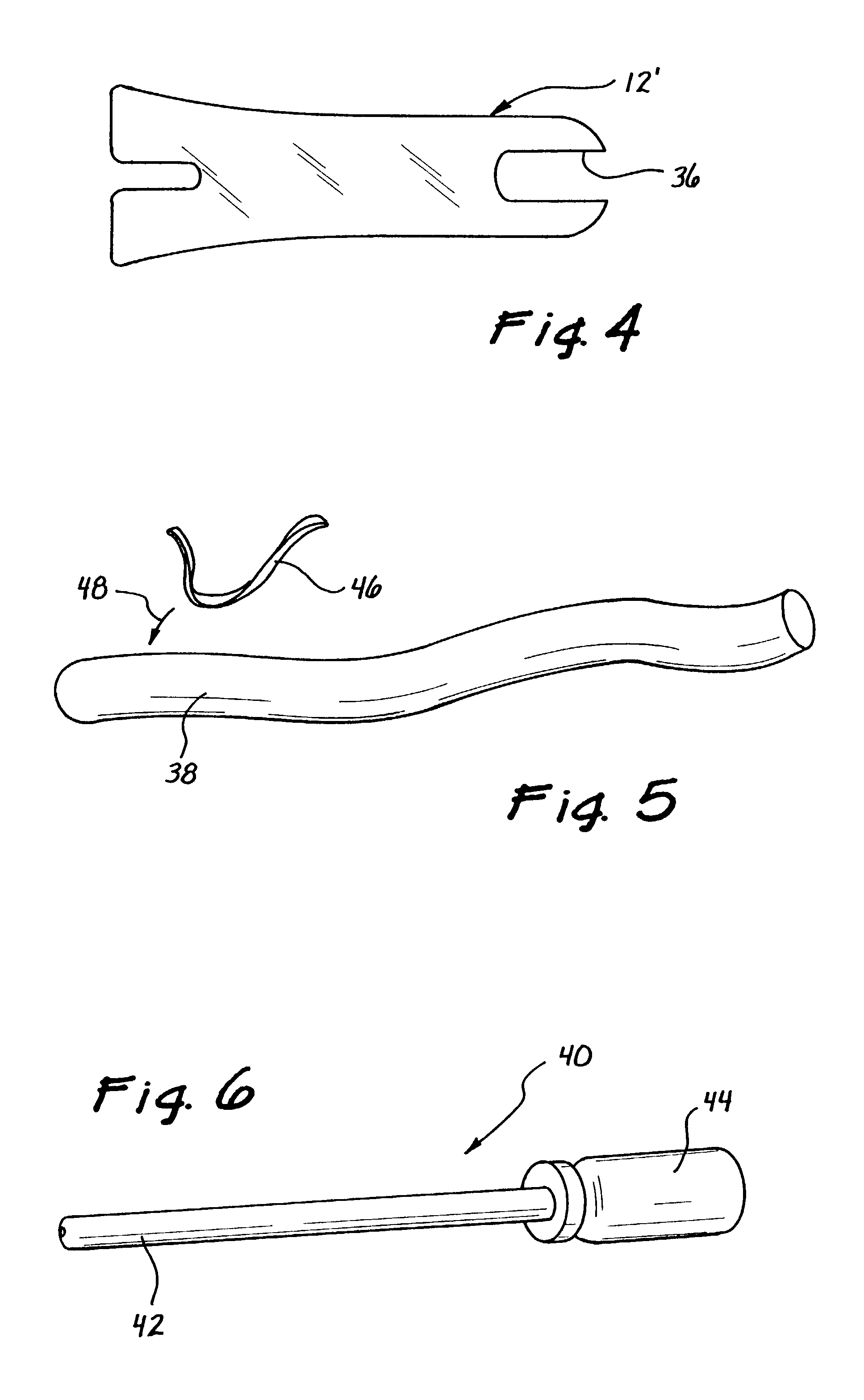 Speculum having ultrasound probe