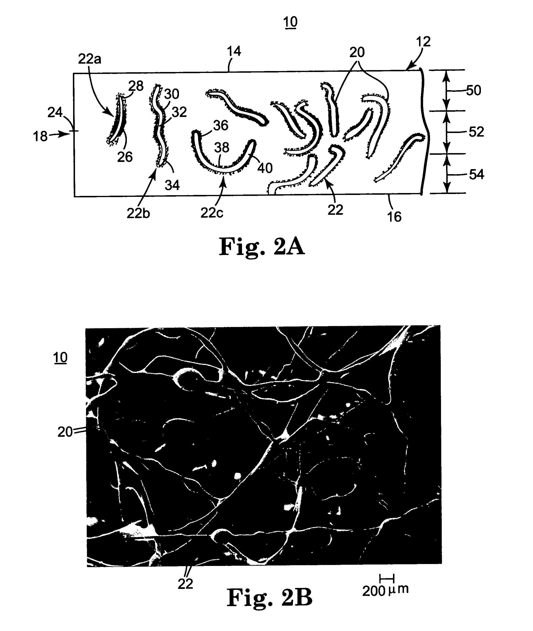 Cleaning wipe and method of manufacture