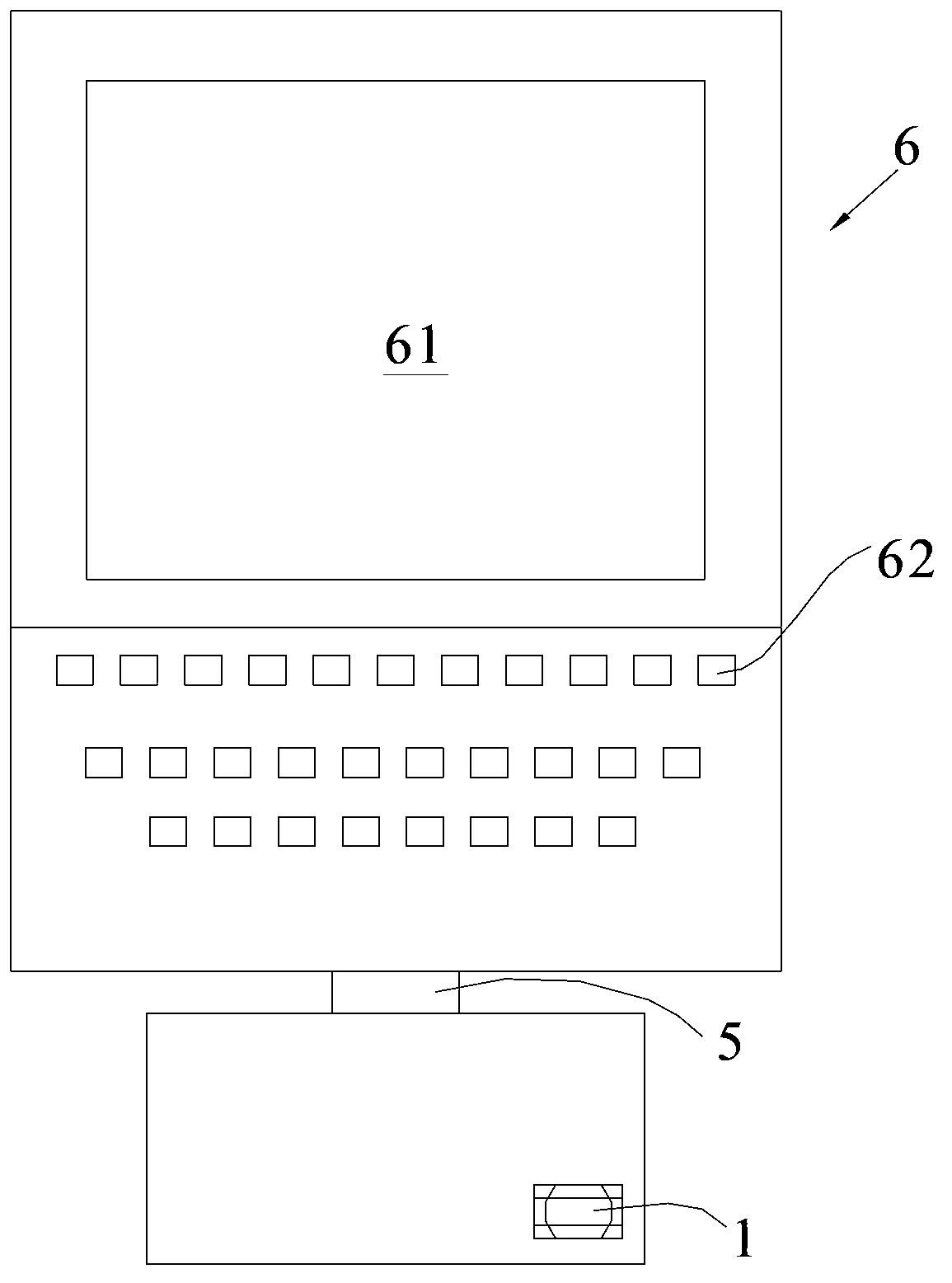 System and method for generating currency file, safety equipment, transaction system and method