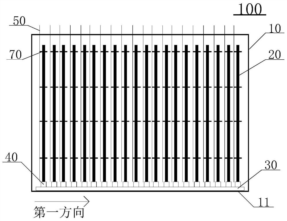 Carrying Baskets and Carrying Devices