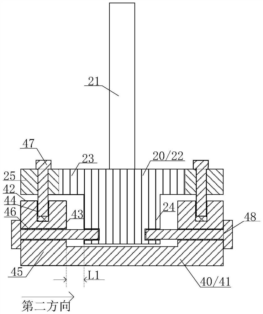 Carrying Baskets and Carrying Devices