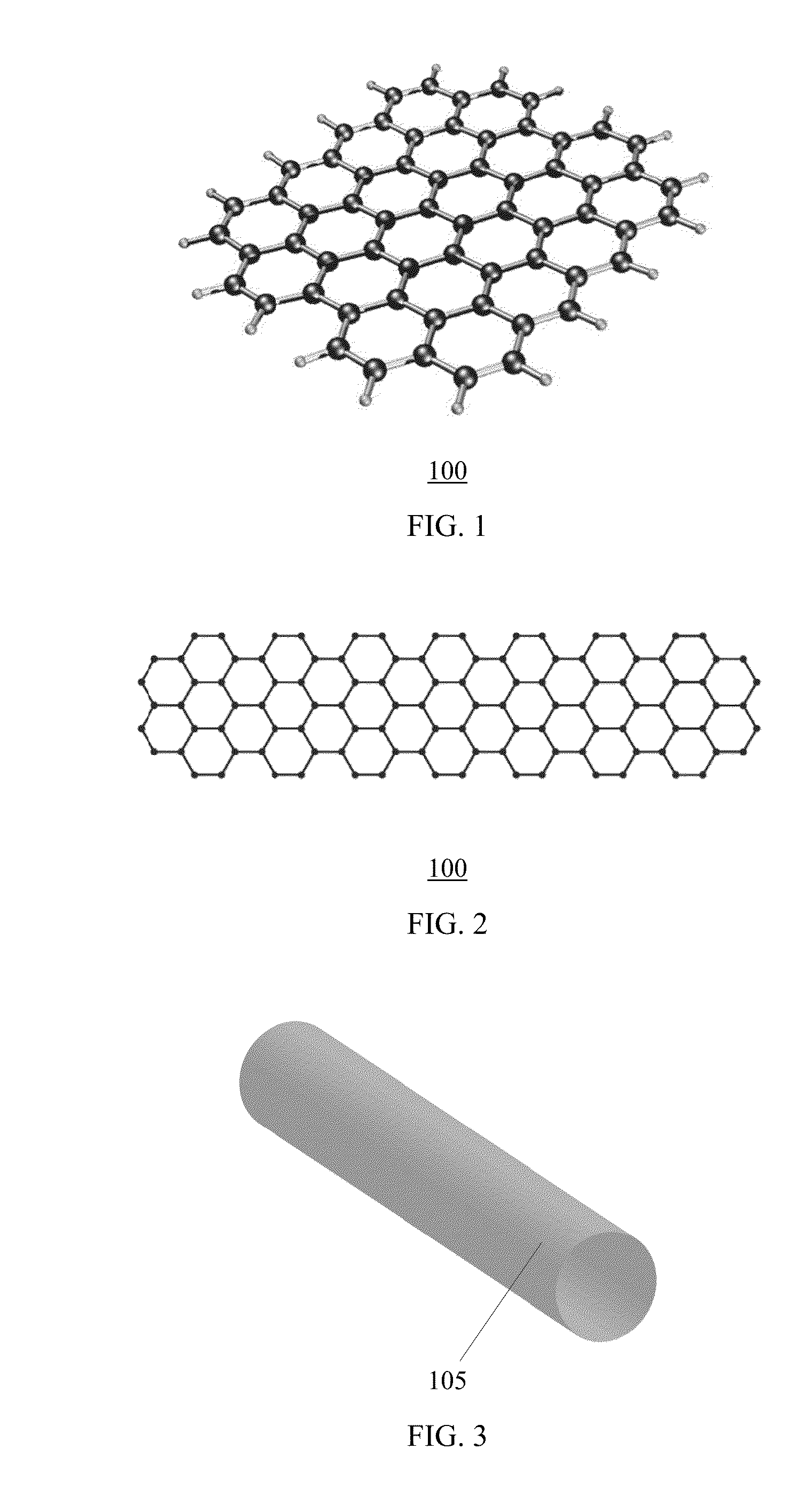 Graphene-Based Threads, Fibers or Yarns with Nth-Order Layers and Twisting and Methods of Fabricating Same