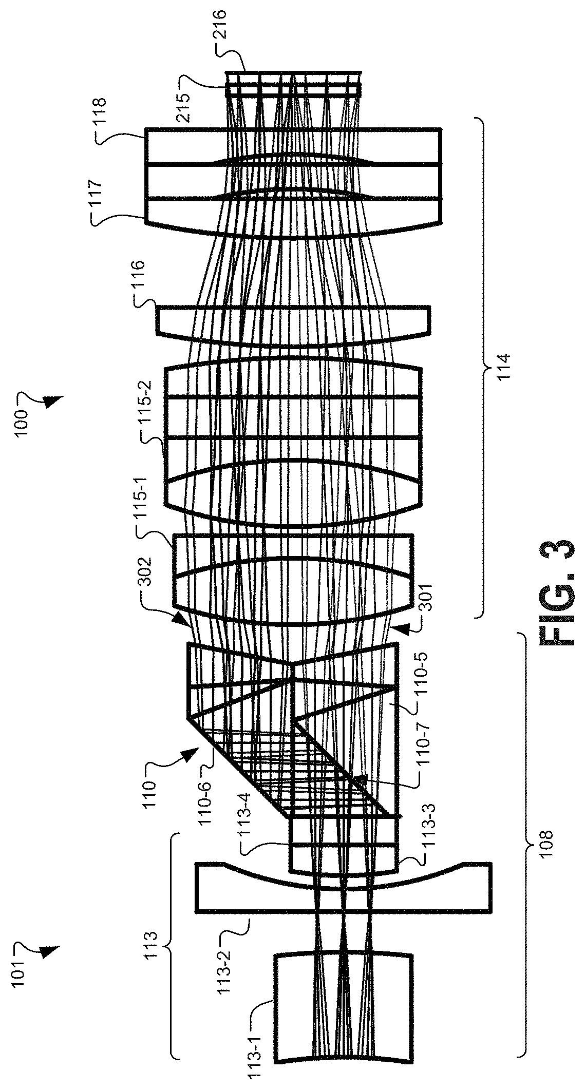 Attachment System For Conditioning Light Between Endoscope And Camera