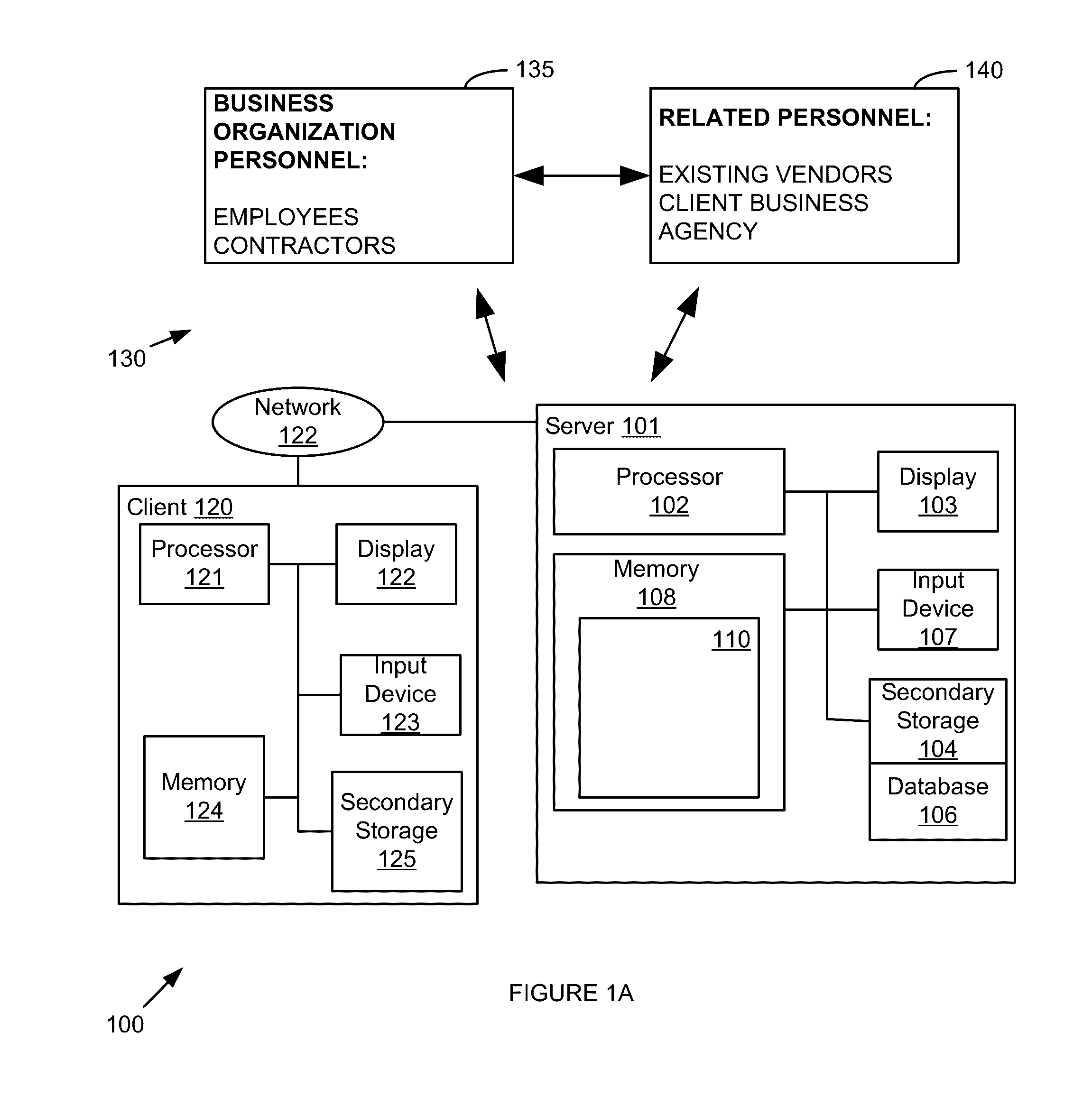 Change navigation toolkit