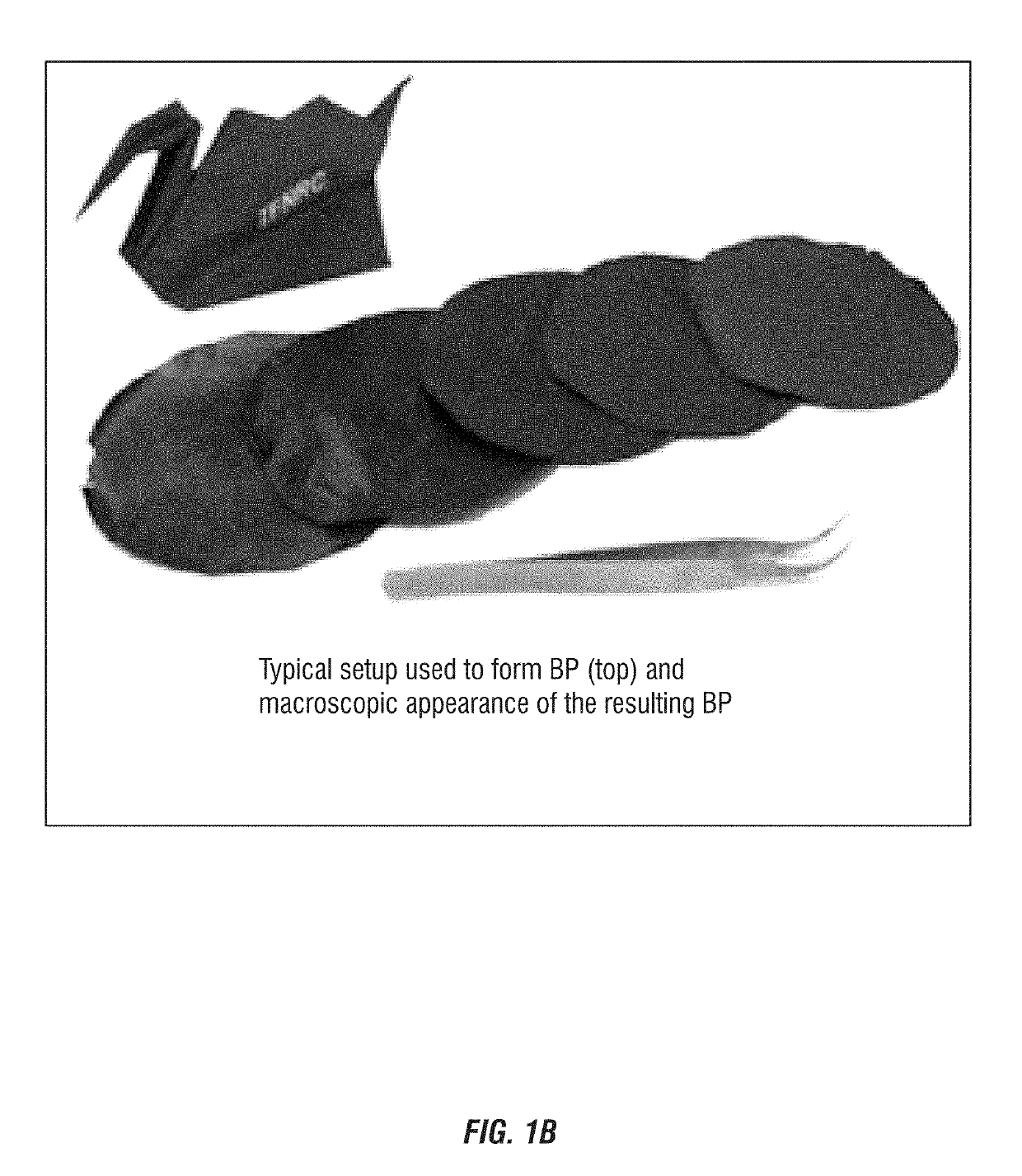 Method, apparatus, and system for producing buckypaper or similar sheet or layer of elongated nanostructures with a degree of nanostructure alignment