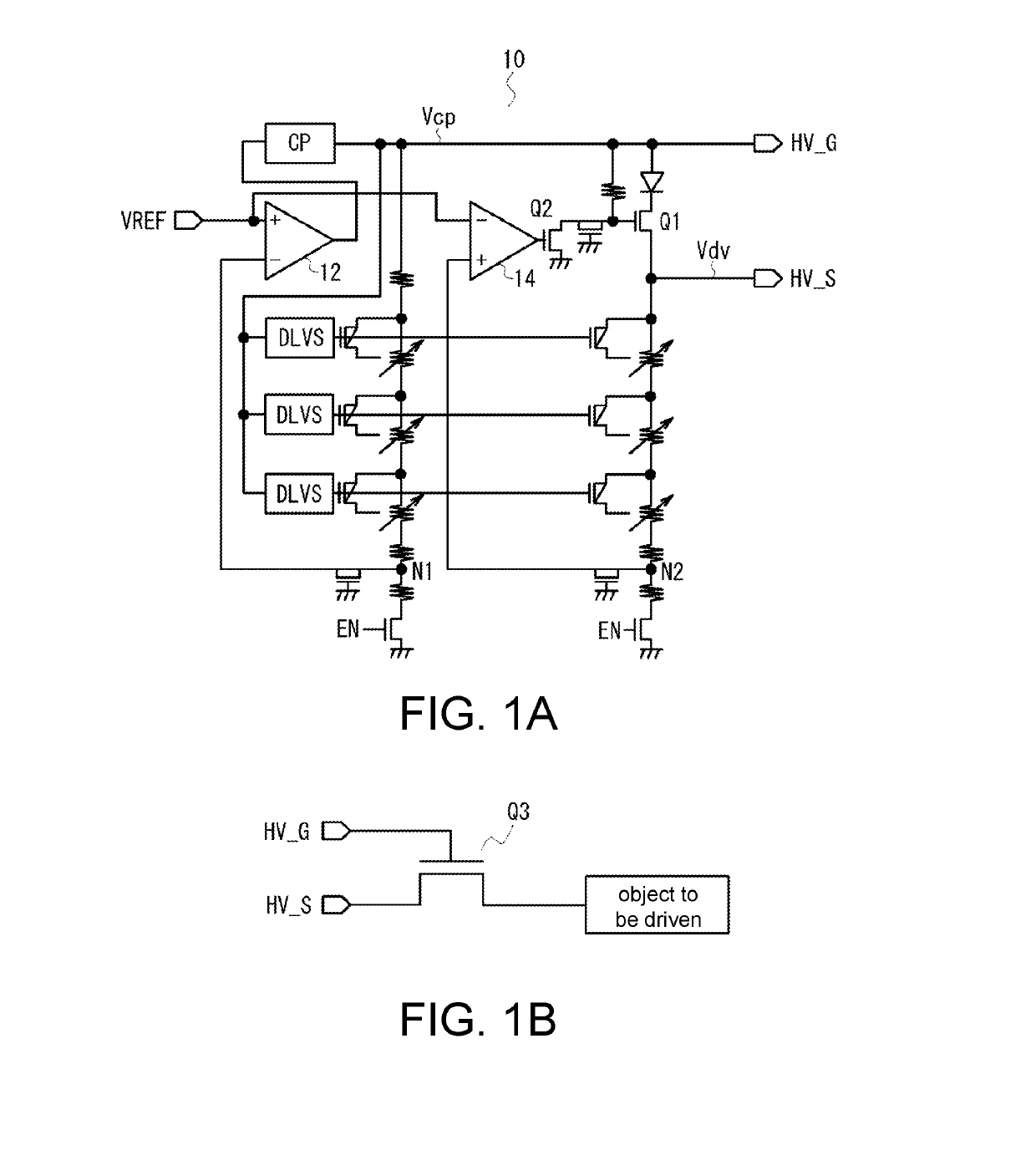 Semiconductor memory device